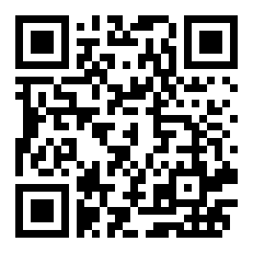 怎样储存红薯多不坏(红薯怎样大量存放不坏)