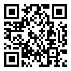 蓝莓怎样储存好蓝莓的存放方法(蓝莓怎么储存和保鲜)