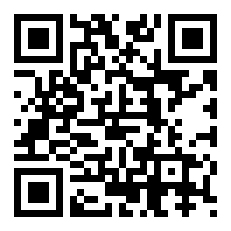 防溺水作文100字(防溺水作文100字简短)