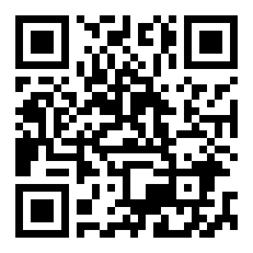 什么叫监事(什么叫监事?)