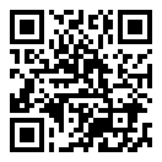 汉赋代表作(汉赋代表作品)