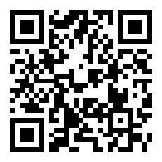 关于金榜题名的祝福语(关于金榜题名的成语)