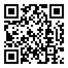 gta5怎么调画质(gta5怎么调画质最好且不卡)