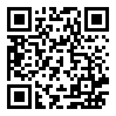 什么叫必然事件举例子(必然事件和偶然事件举例)