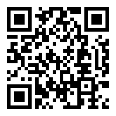 斩桃花的方法(奇门斩桃花的方法)