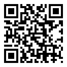 什么叫平均学分绩点(什么是平均学分绩点)