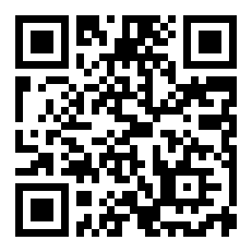 儿童贴三伏贴贴多久(儿童三伏贴贴多久贴一次)