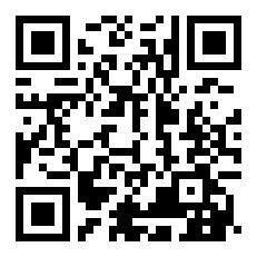 哪些人不适应新冠疫苗(新冠疫苗什么人不适应)