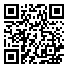 什么叫sis(什么叫四圣谛法)