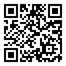 小学数学课程的地位和作用是什么(小学数学课程的地位和作用是什么意思)