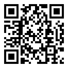 纹唇的好处和坏处(纹眉有什么好处和坏处)