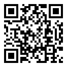 吃韭菜的好处和坏处(男人吃韭菜的好处和坏处)