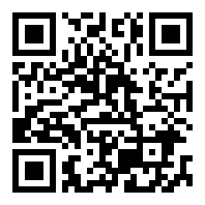 关于抓紧时间的成语(关于抓紧时间的成语故事)