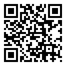 什么叫做守时守时的重要性是什么(关于守时的好处)