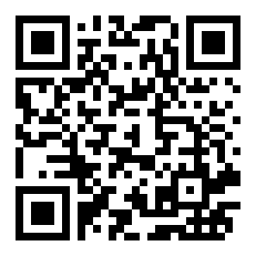 什么叫相处(什么叫相处舒服)