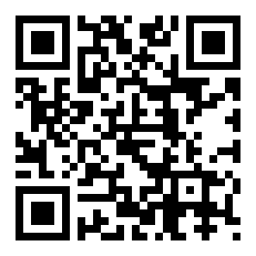 关于心理学上对能力的理解(关于心理学上对能力的理解和看法)