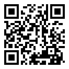 什么叫做打比方的说明方法(打比方这个说明方法是什么意思)