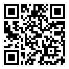 什么叫所有制(什么叫所有制结构)