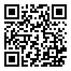 果板是什么食品(果板是正规食品吗)