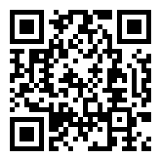 什么叫热容量它与比热有何不同(比热和热容量)