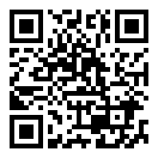 关于杯子的励志句子(关于杯子的励志句子英文)