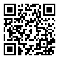 彼岸花怎么画(彼岸花怎么画彩铅画)