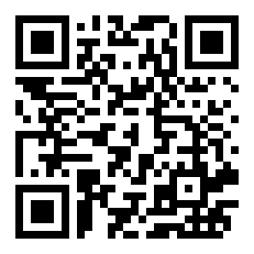 六稳是什么六保是什么(六稳和六保是啥)