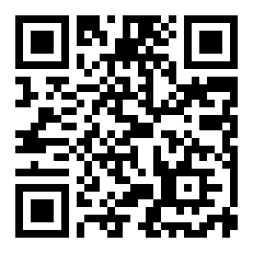 穷山距海,不能限也是什么意思(穷山距海不能限也)