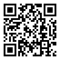 书山有路勤为径学海无涯苦作舟的意思是什么(书山有路勤为径学海无涯苦作舟的意思是什么简短)