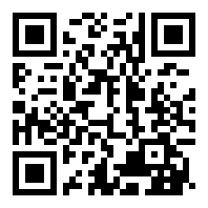 一番桃李花开尽唯有青青草色齐的翻译(一花独放不是春,百花齐放春满园 翻译)