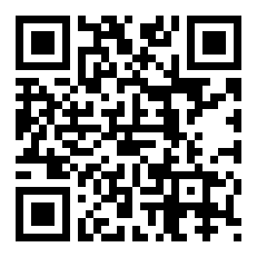 薄暮冥冥的冥冥什么意思(薄暮冥冥的冥是什么意思)