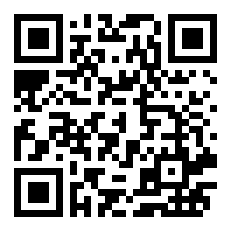 人若有情天亦老人间正道是沧桑的意思(人若有情天亦老 人间正道是沧桑 啥意思)