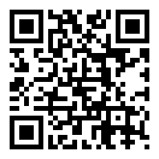 8月12日乌兰察布今天疫情最新情况 内蒙古乌兰察布疫情患者累计多少例了