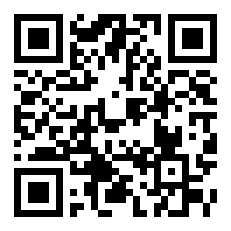 8月12日济南疫情最新公布数据 山东济南今日是否有新冠疫情