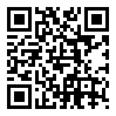 8月12日娄底市疫情最新数据消息 湖南娄底市疫情最新通告今天数据