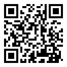 8月12日朝阳目前疫情怎么样 辽宁朝阳疫情最新数据统计今天