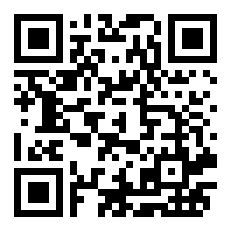 8月12日巴彦淖尔最新疫情情况数量 内蒙古巴彦淖尔疫情目前总人数最新通报