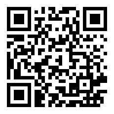 8月12日呼和浩特疫情最新公布数据 内蒙古呼和浩特今日是否有新冠疫情