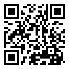 家常怎样炖羊肉放什么调料最好吃(炖羊肉放什么调料 家常 好吃)