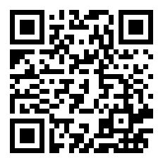 聊斋志异作者简介(聊斋志异作者简介50字)