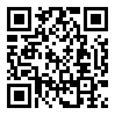 8月12日海北州疫情最新确诊数据 青海海北州疫情患者累计多少例了