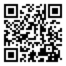 8月12日丰都疫情最新确诊总数 重庆丰都疫情到今天累计多少例
