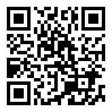 纳米和微米哪个大(纳米和微米哪个大进率是多少)