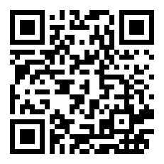 太阳是从哪边升起(夏天太阳是从哪边升起)