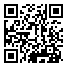 江州司马的江州在哪里(江州司马的江州是哪里)