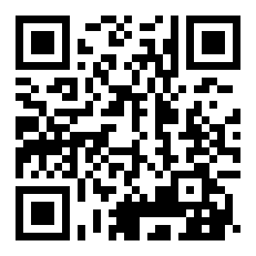 文案书治愈温柔(文案书治愈温柔女孩)