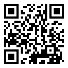 糟卤猪肉做法(糟卤猪肉)