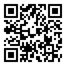 插茱萸是什么意思(重阳插茱萸是什么意思)