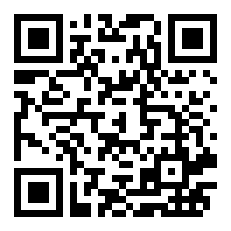 禅机是什么意思(变化多端得禅机是什么意思)