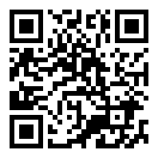 芦笋要不要焯水(芦笋要不要焯水?)